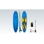 DVSport® Φουσκωτό SUP Kohala Drifter (9.6)