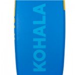 DVSport® Φουσκωτό SUP Kohala Drifter (9.6)
