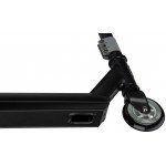Πατίνι Nijdam Stunt Scooter Vert Flyer N42CA01
