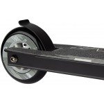 Πατίνι Nijdam Stunt Scooter Vert Flyer N42CA01