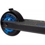 Πατίνι Nijdam Stunt Scooter Blue Smoke N42CA03