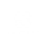 Κράνος Παιδικό Μπλε Nijdam Sky Base N60EB01