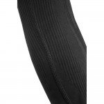 Μανίκι Προπόνησης Compression Arm Sleeves Adidas L/XL ADSL-13025BK