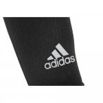 Compression Calf Sleeves Adidas S/M ADSL-13323BK
