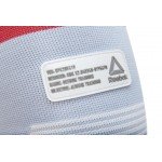Επιγονατίδα Reebok Speedwick S 14323
