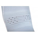 Επιγονατίδα Reebok Speedwick S 14323