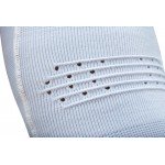 Επιγονατίδα Reebok Speedwick S 14323