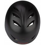 Κράνος Ποδηλάτου Nijdam Vert Fyre