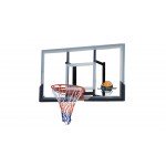 Ταμπλό Μπασκέτας Life Sport Pro