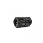 Foam Ab Roller 2 σε 1 ADIDAS ADAC-11405