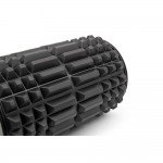 Foam Ab Roller 2 σε 1 ADIDAS ADAC-11405