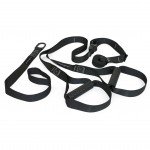 Ιμάντες Ενδυνάμωσης Suspension Trainer Pegasus® Β 0999