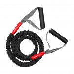 Λάστιχο Αντίστασης Pegasus® με Κάλυμμα 20lbs - 9kg Β 6367-20