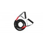 Λάστιχο Αντίστασης Pegasus® με Κάλυμμα 20lbs - 9kg Β 6367-20