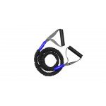 Λάστιχο Αντίστασης Pegasus® με Κάλυμμα 25lbs - 11.3kg Β 6367-25