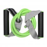 Λάστιχο Ενδυνάμωσης με Λαβές Pegasus® Light Β 6348-L