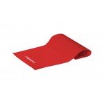 Λάστιχο Ενδυνάμωσης Κορδέλα Pegasus® Light Β 6308-L