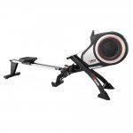 Κωπηλατική Μηχανή DKN® Air Rower R‑320