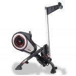 Κωπηλατική Μηχανή DKN® Air Rower R‑320