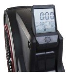Κωπηλατική Μηχανή DKN® Air Rower R‑320