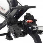 Κωπηλατική Μηχανή DKN® Air Rower R‑320