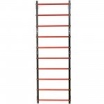 Πολύζυγο Μεταλλικό MARBO MH-U204 230x81cm Λ 5071