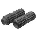 Διαιρούμενο Foam Roller 66cm Pegasus® B 4019
