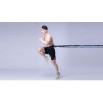 Λάστιχο Ταχυδύναμης Resistance Cord LivePro Β 8424