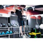 Λάστιχα Υποβοήθησης Έλξεων LivePro Β 8428