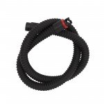 Ηλεκτρική Τρόμπα Αυτοκινήτου DVSport® WH-028