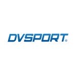 Ηλεκτρική Τρόμπα Αυτοκινήτου DVSport® WH-028