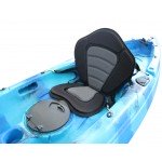 Kayak Life Sport Lango 1 Ατόμου VK-04