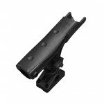 Βάση για Kαλάμι Ψαρέματος Life Sport VKA-15