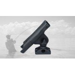 Βάση για Kαλάμι Ψαρέματος Life Sport VKA-15