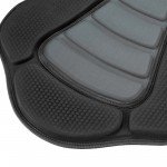 Κάθισμα για Kayak Life Sport VKA-01