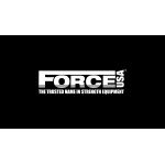 Πάγκος Γυμναστικής Ρυθμιζόμενος Force USA® SP3 Λ 6117