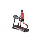 Διάδρομος Γυμναστικής ProTred MR-750 2.5HP Δ 330
