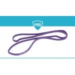 Λάστιχο Loop Live Pro B 8410 XL