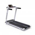Διάδρομος Γυμναστικής Pegasus® T60 2.5HP Δ 3330