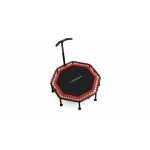 Τραμπολίνο με Λαβή 48 (122cm) Pegasus® Β 4503A