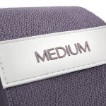 Λάστιχο Αντίστασης Μηριαίων Γλουτών Adidas Medium ADTB-10704PL