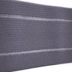 Λάστιχο Αντίστασης Μηριαίων Γλουτών Adidas Medium ADTB-10704PL