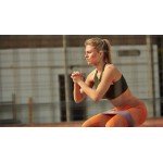 Λάστιχο Αντίστασης Μηριαίων Γλουτών Adidas Medium ADTB-10704PL