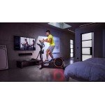 Ελλειπτικό Adidas X‑21 Cross Trainer Σ 433