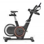 Ποδήλατο Γυμναστικής Adidas C-21x Spin Bike Π 118