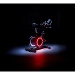 Ποδήλατο Γυμναστικής Adidas C-21x Spin Bike Π 118