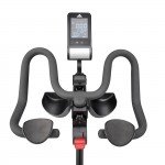 Ποδήλατο Γυμναστικής Adidas C-21x Spin Bike Π 118