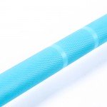 Ολυμπιακή Μπάρα Προπόνησης Cerakote 220cm LivePro Β-8085-BU