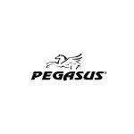Ορθοστάτες Ρυθμιζόμενοι Pegasus® JX-855 Λ 5414