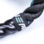 Σχοινί Προπόνησης 9 μέτρα LivePro Β-8170-S1